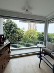 Taipan Grand (D15), Apartment #628406281